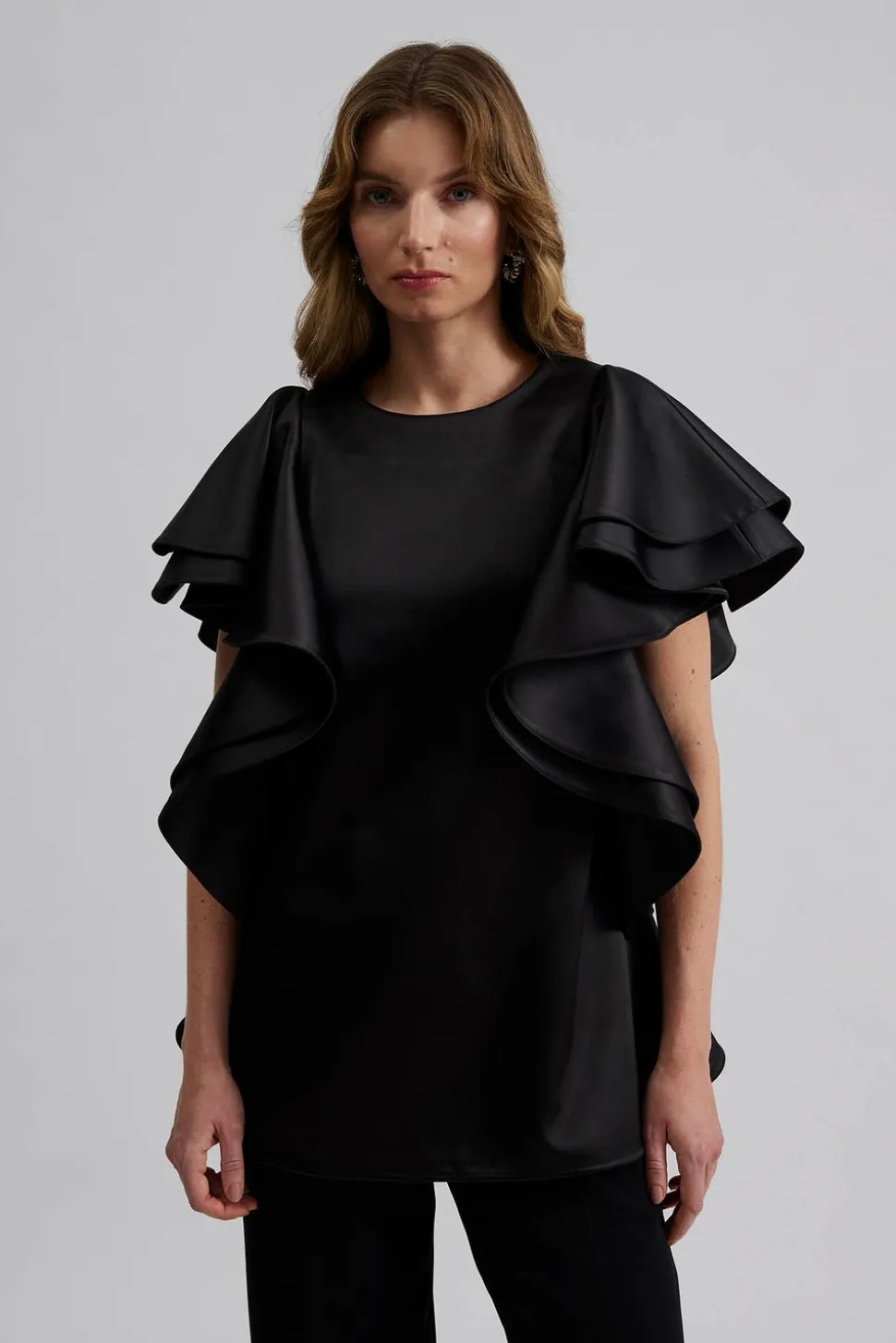Ada blus