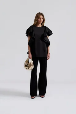 Ada blus