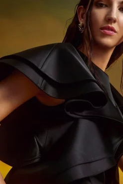 Ada blus