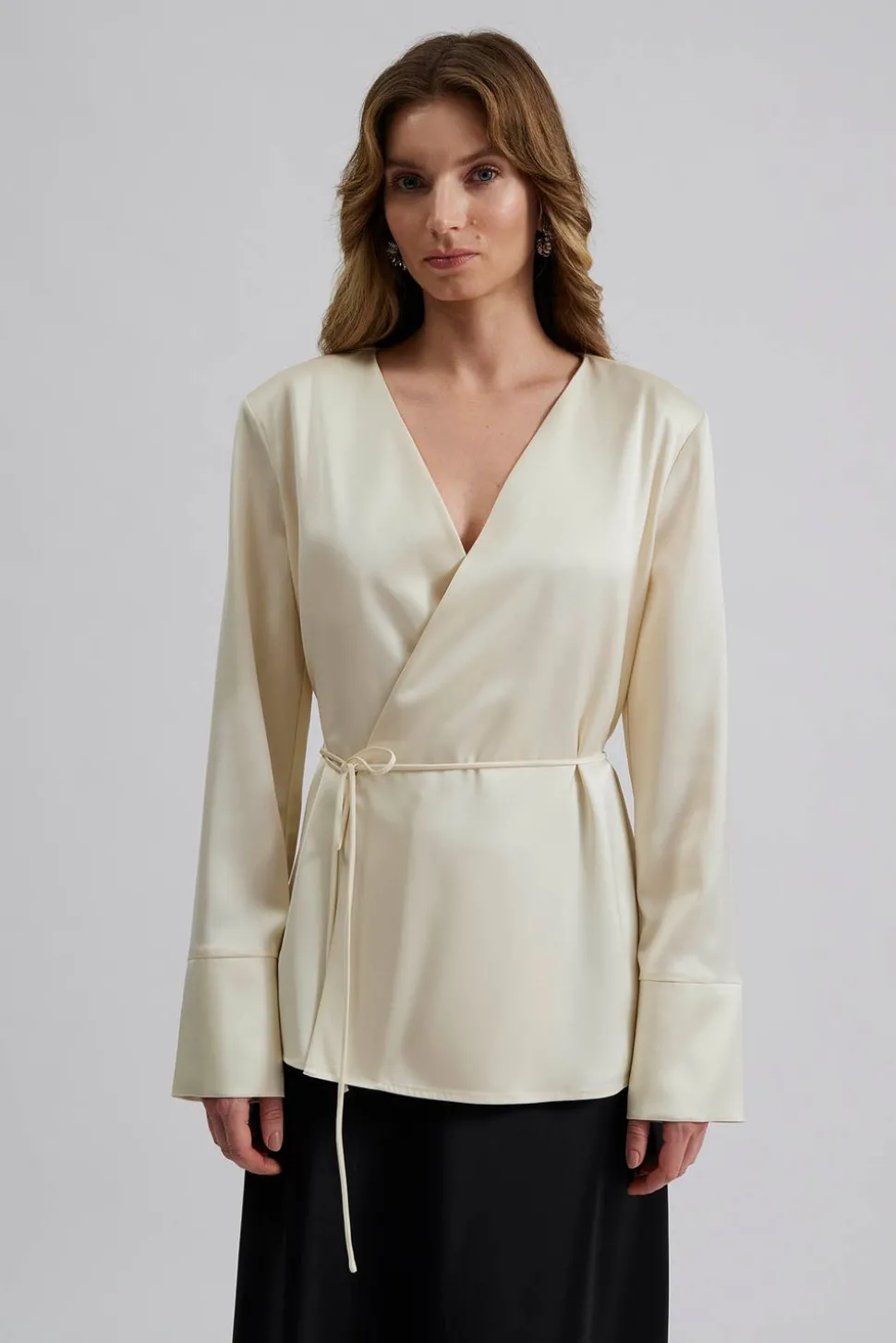 Adina blus