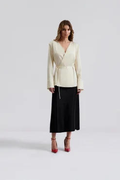 Adina blus