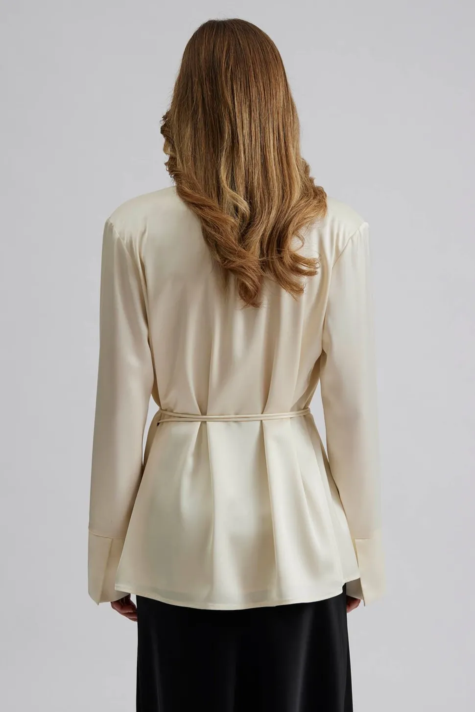 Adina blus