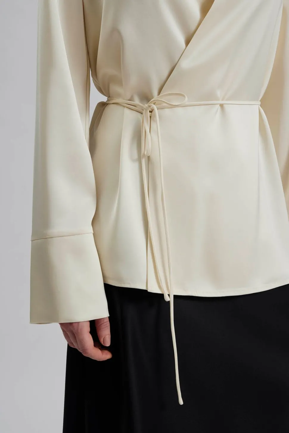 Adina blus