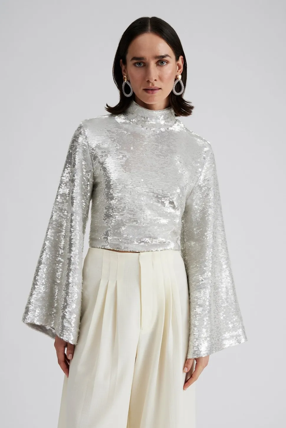 Aella top