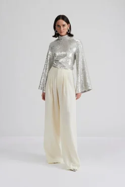 Aella top
