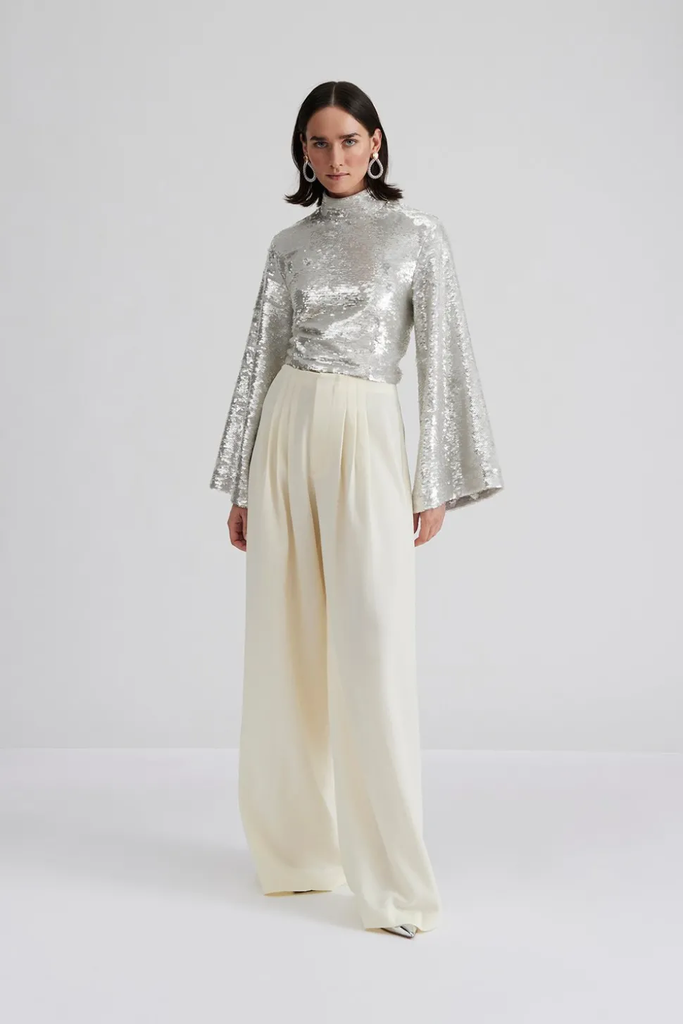 Aella top