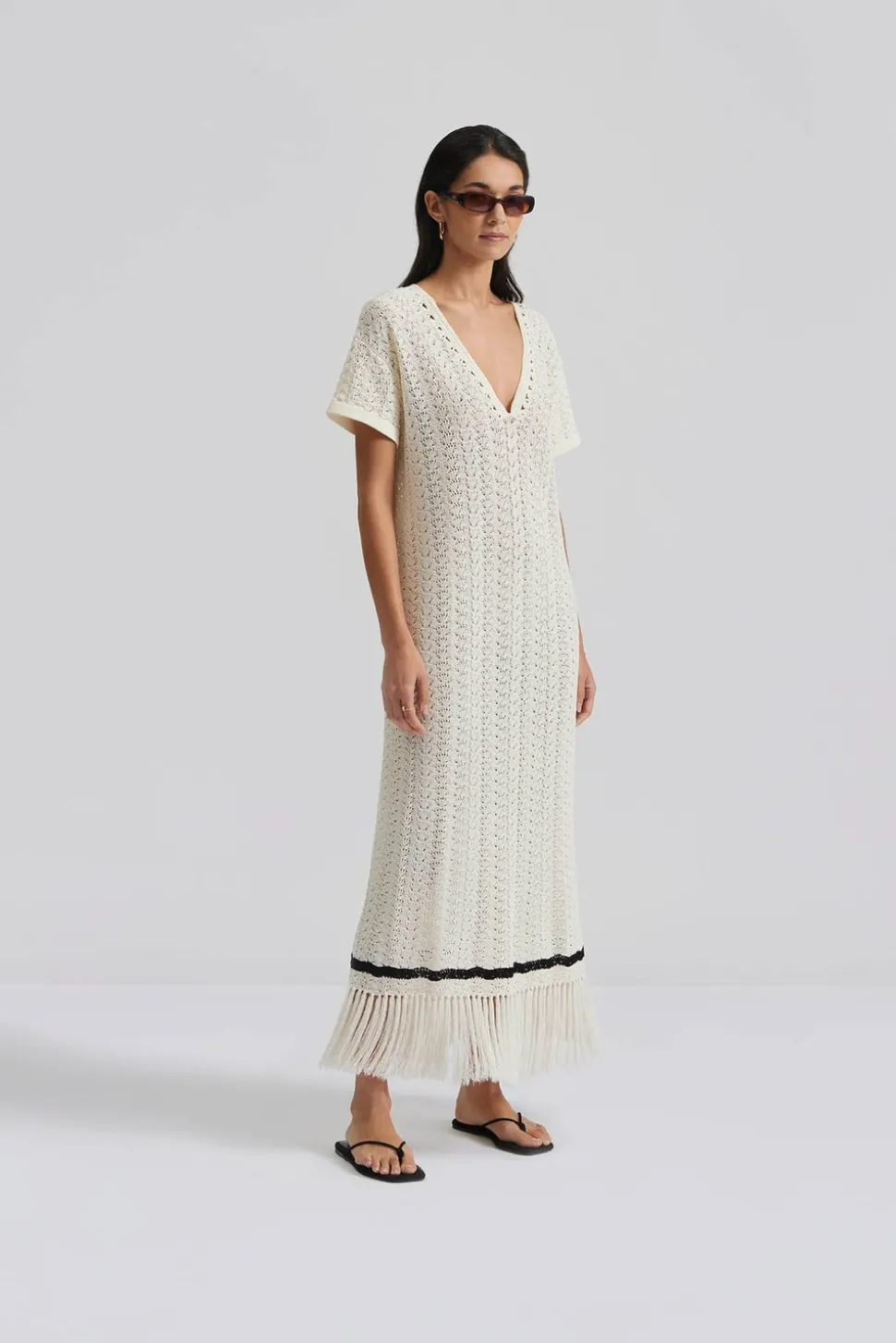 Aira Kaftan