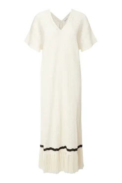 Aira Kaftan