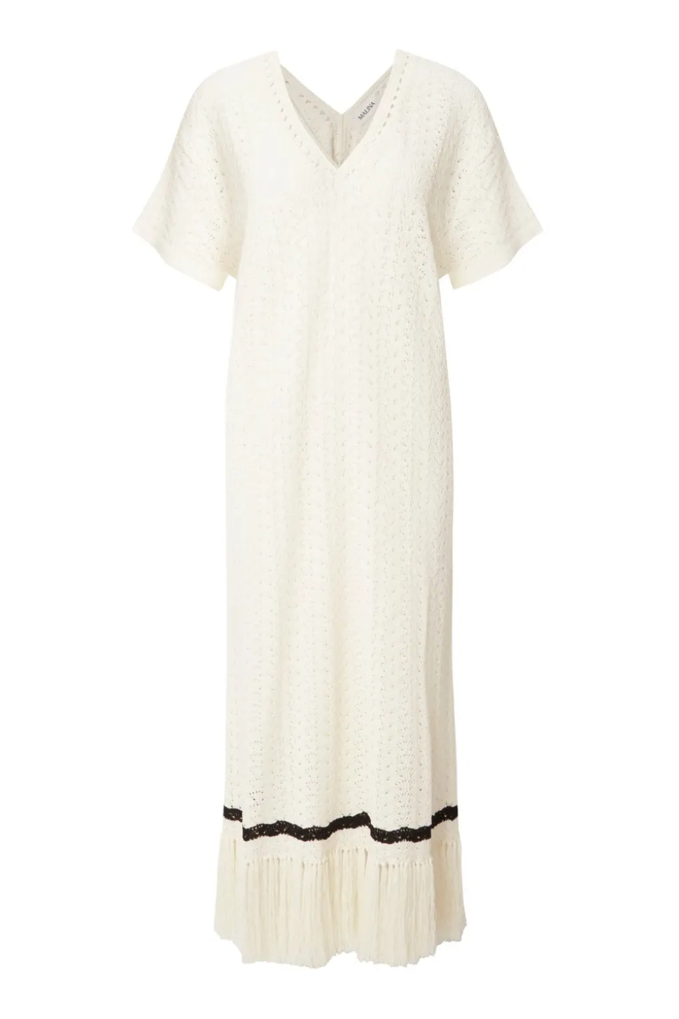 Aira Kaftan