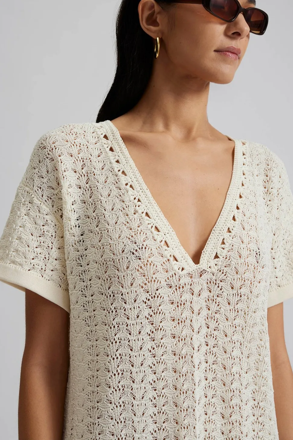Aira Kaftan