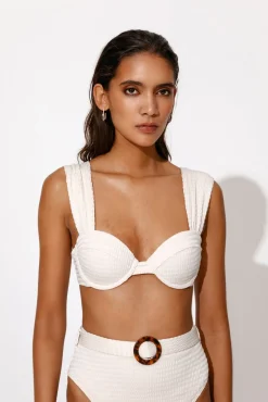 Aleah bikinitopp