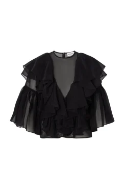 Alexia blus