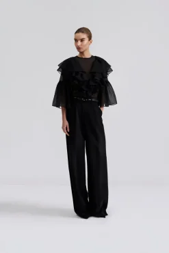 Alexia blus