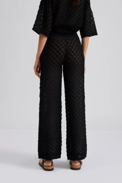 Alissa byxor