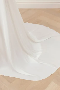 Annie brudklänning