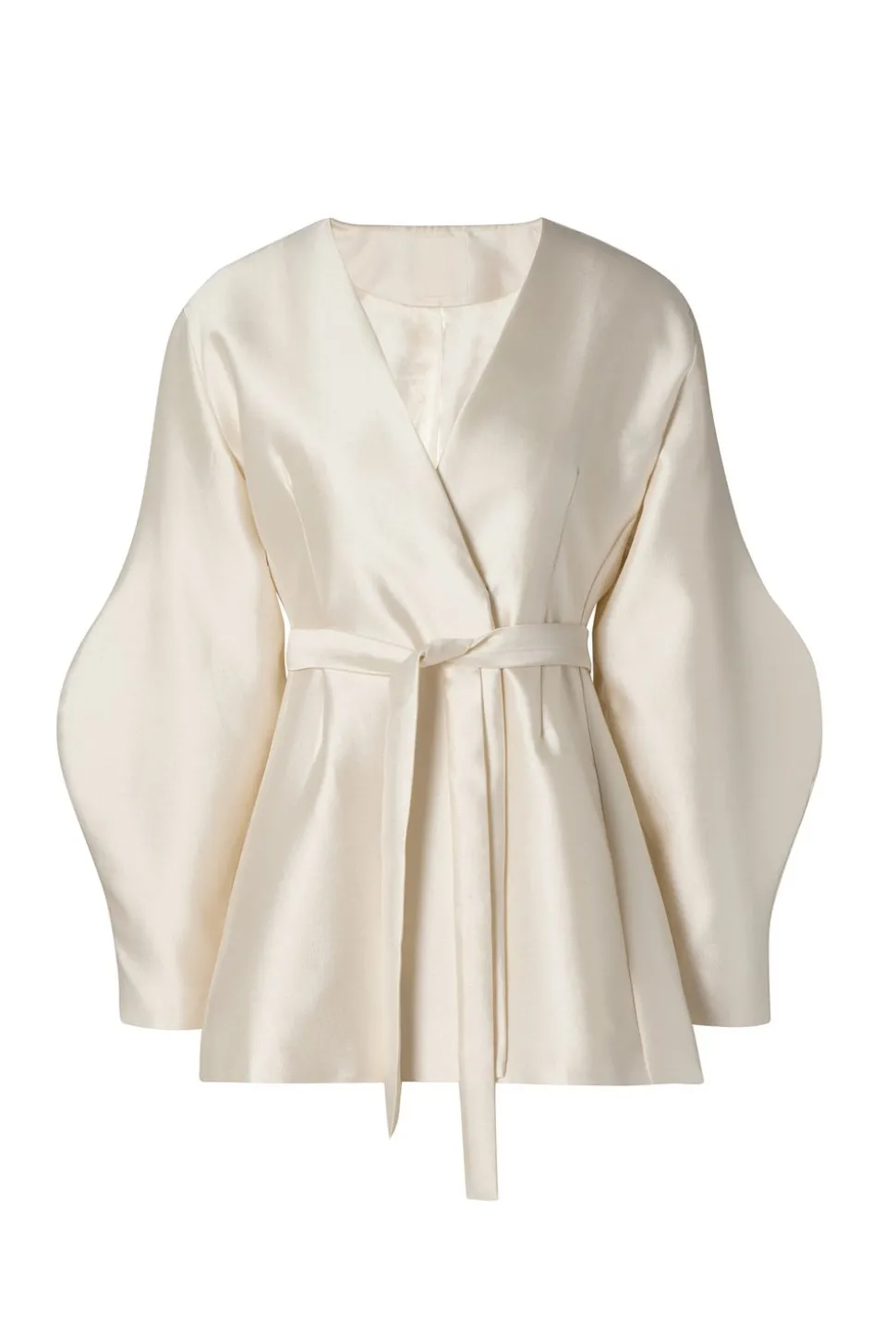 Anouk Yve Blazer
