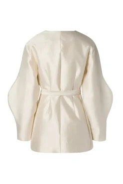Anouk Yve Blazer