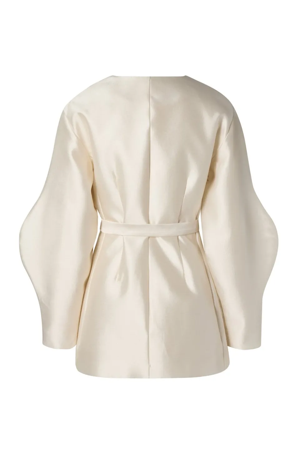 Anouk Yve Blazer