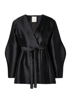 Anouk Yve Blazer