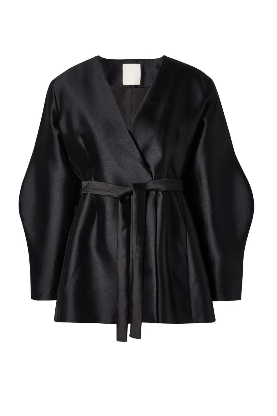 Anouk Yve Blazer