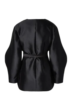 Anouk Yve Blazer