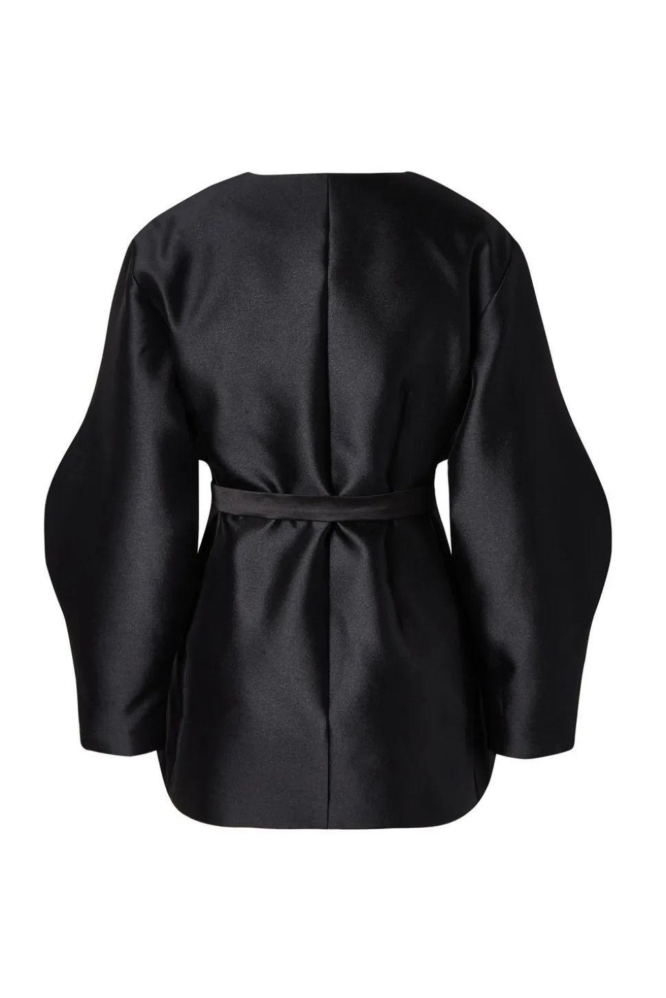 Anouk Yve Blazer