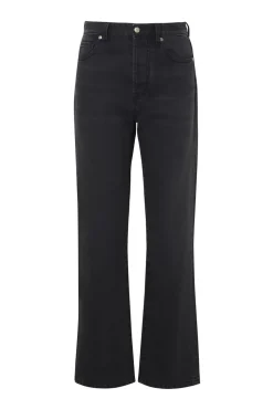 Anouk Yve jeans