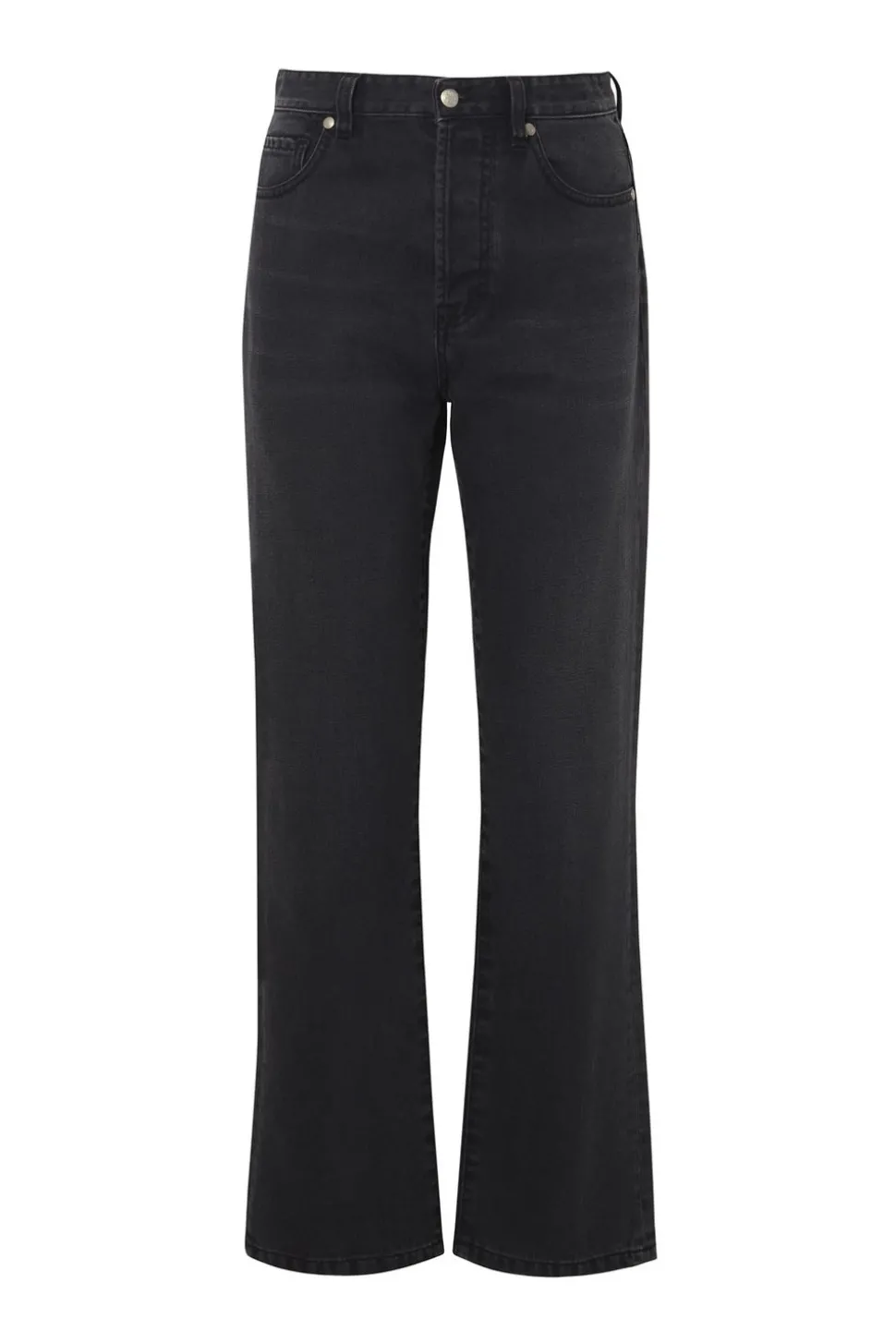 Anouk Yve jeans