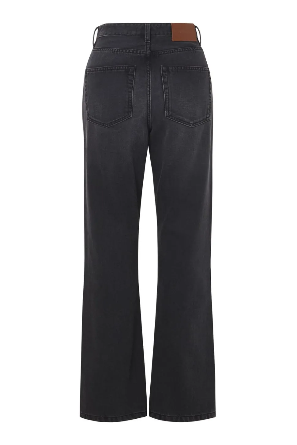 Anouk Yve jeans