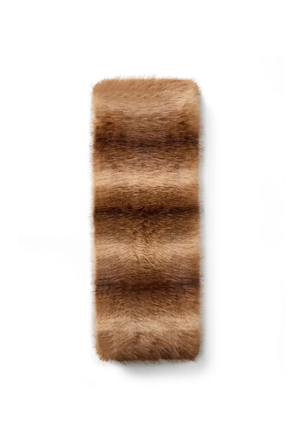 Anouk Yve Scarf
