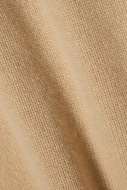 Anouk Yve Sweater