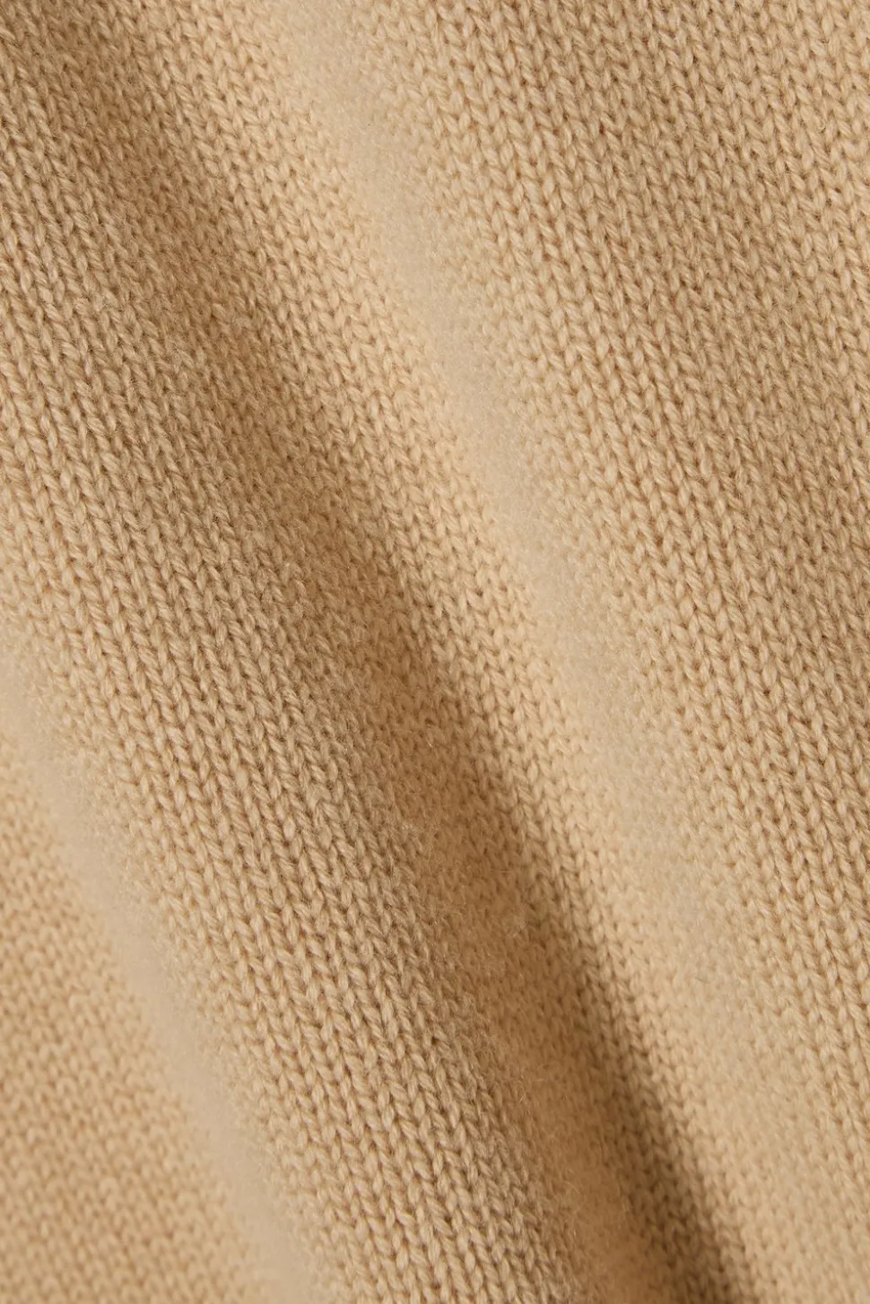 Anouk Yve Sweater