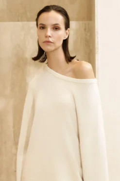 Anouk Yve Sweater
