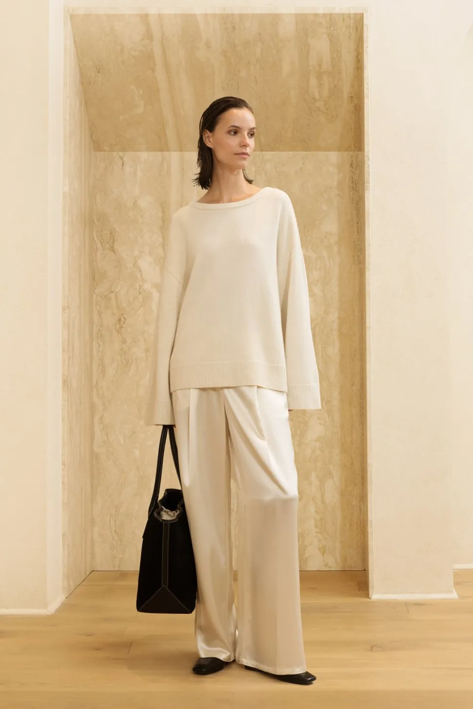 Anouk Yve Sweater