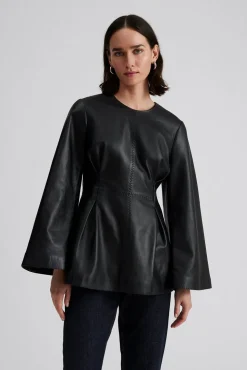 Arielle blus