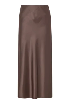 Aubree midikjol