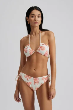 Blanka bikinitrosa
