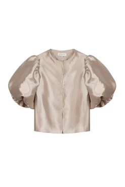 Cleo blus