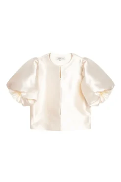 Cleo blus