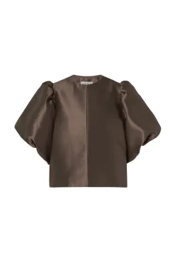 Cleo blus