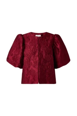 Cleo blus