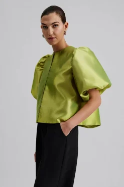 Cleo blus