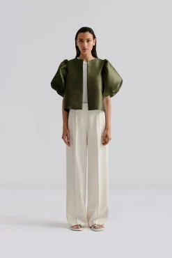 Cleo blus