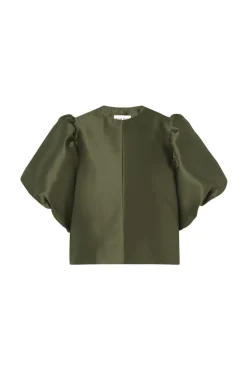 Cleo blus