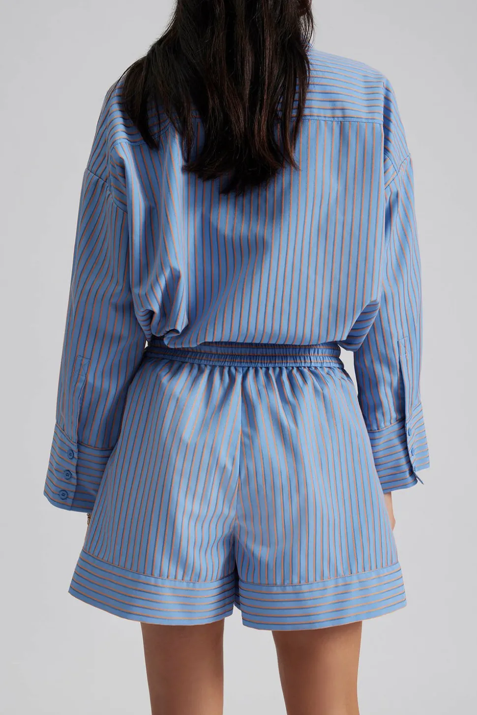Colette shorts