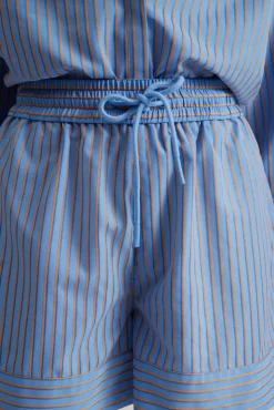 Colette shorts