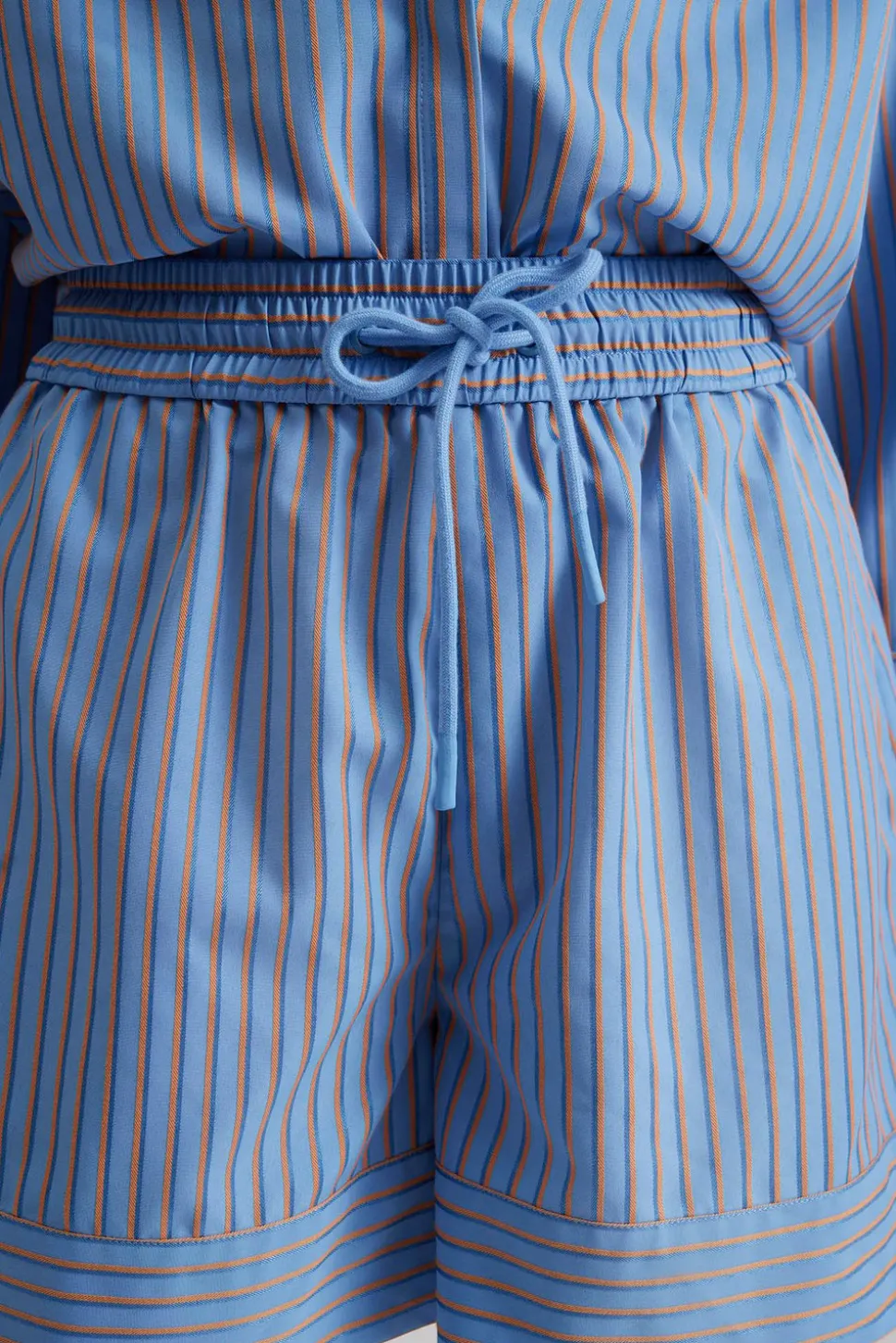 Colette shorts