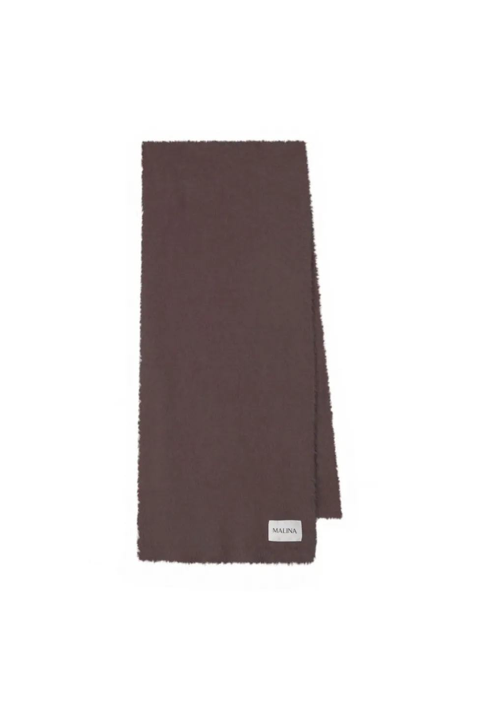 Colleen scarf