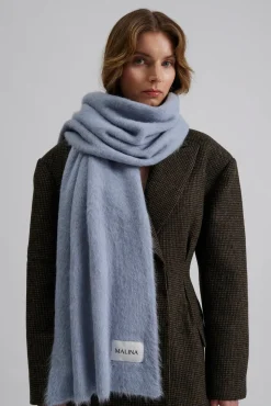 Colleen scarf