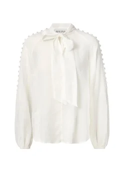 Cora blus